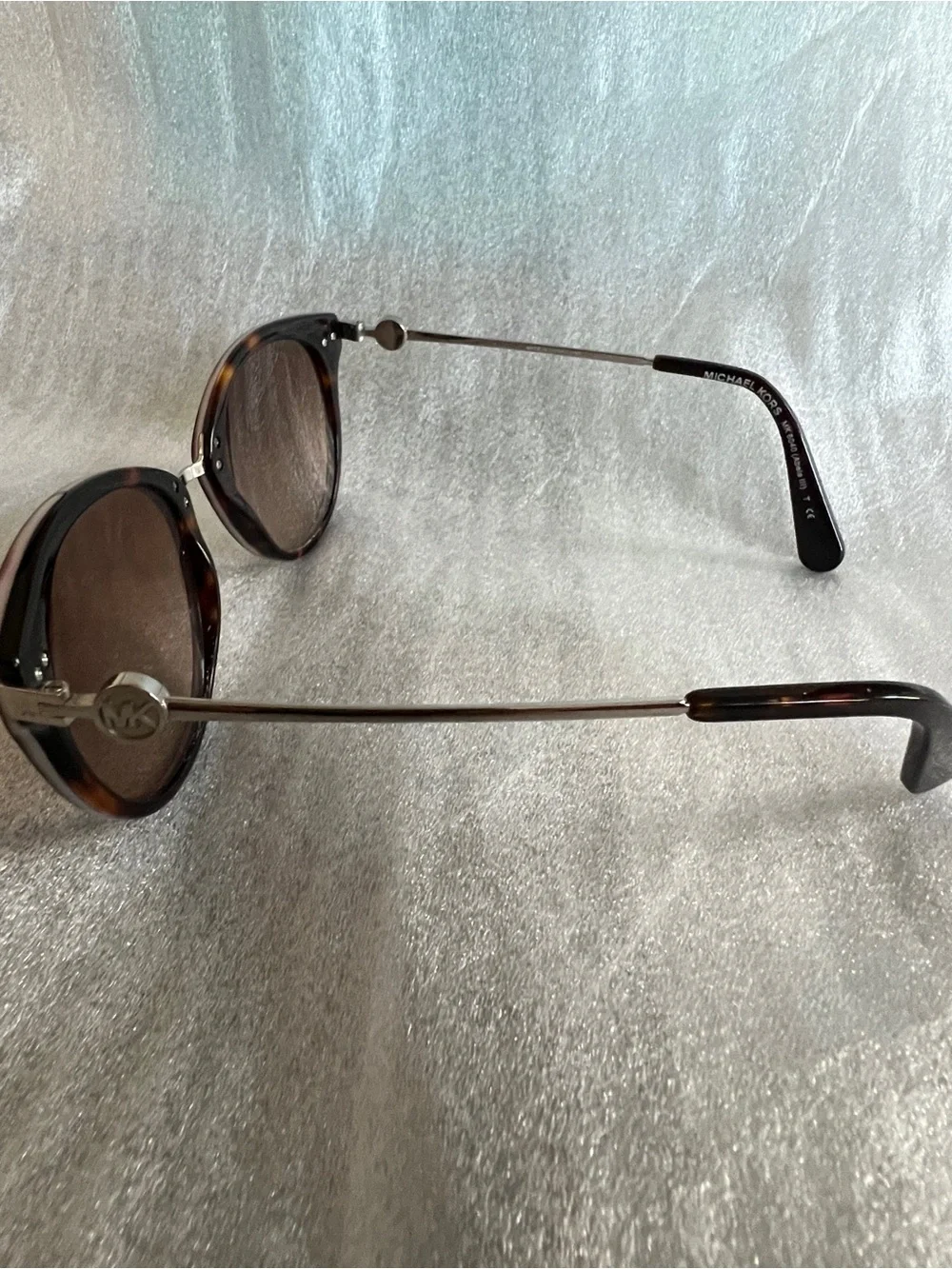 Michael Kors say hello